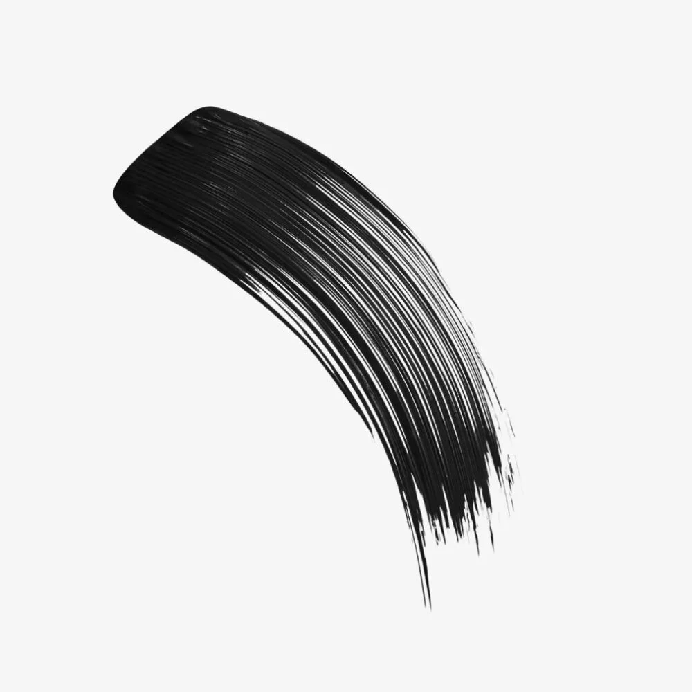 *Beautycounter* MINI TRAVEL - Think BIG All-in-One Mascaras - NEW!